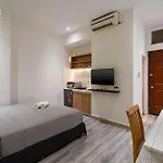 B Homestay Deluxe 02
