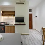 B Homestay Deluxe 02